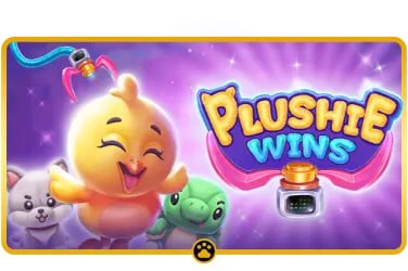 qq988