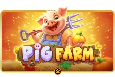 qq988