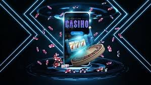 qq988