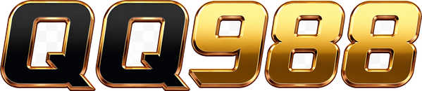 qq988 logo